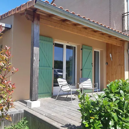 Excellent Sarlat Villa Exterior photo
