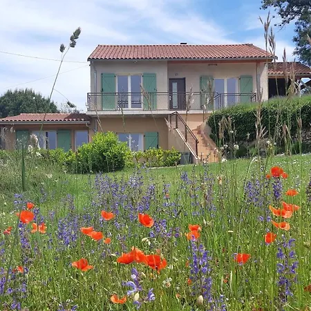 Excellent Sarlat Villa Exterior photo