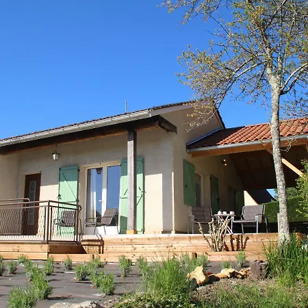 Excellent Sarlat Villa Exterior photo