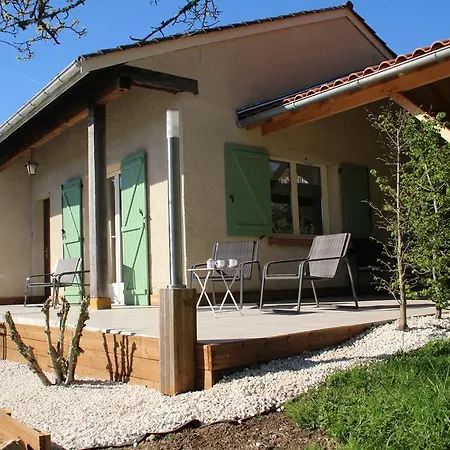 Excellent Sarlat Villa Exterior photo