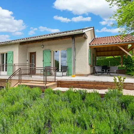 Excellent Sarlat Villa Exterior photo