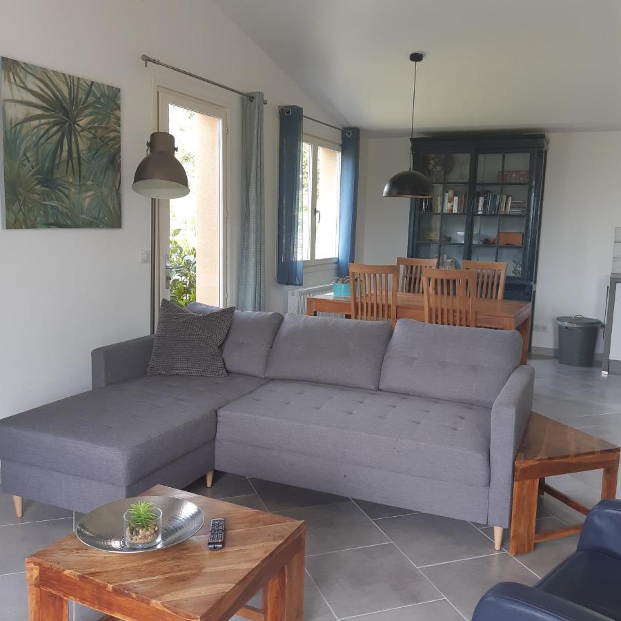 Excellent Hébergement de vacances